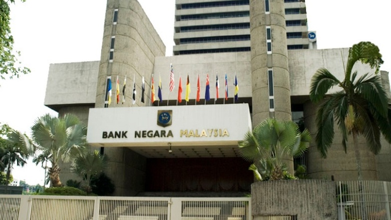 مالزی حساب‌های بانکی ایرانیان را مسدود کرد